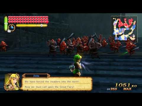 Video guide by Shipsup: Link Level 255 #link