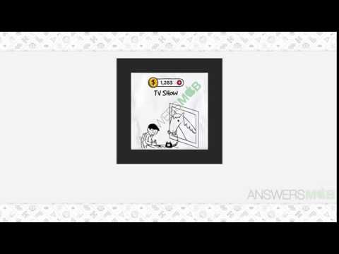 Video guide by AnswersMob.com: Guess The GIF Level 197 #guessthegif