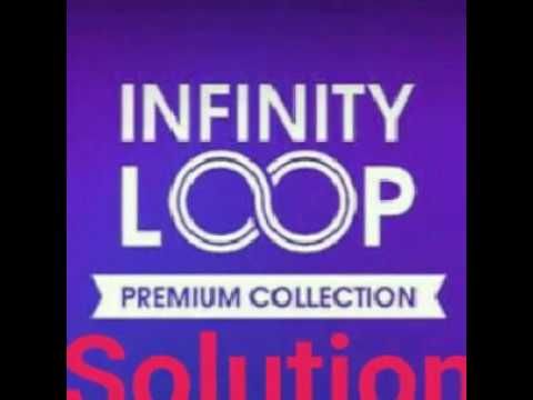Video guide by Infinity Loop Premium Solutions: Infinity Loop Premium Level 181 #infinitylooppremium