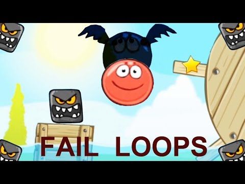 Video guide by Sam Samy: Loops Level 10 #loops