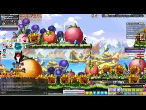 Video guide by TehCheeseMo: Max Damage Level 83 #maxdamage