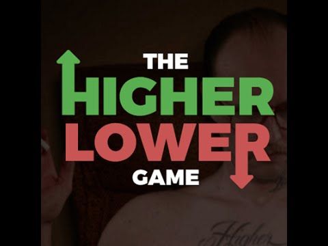 Video guide by TheSharK GaMinG: The Higher Lower Game Level 14 #thehigherlower