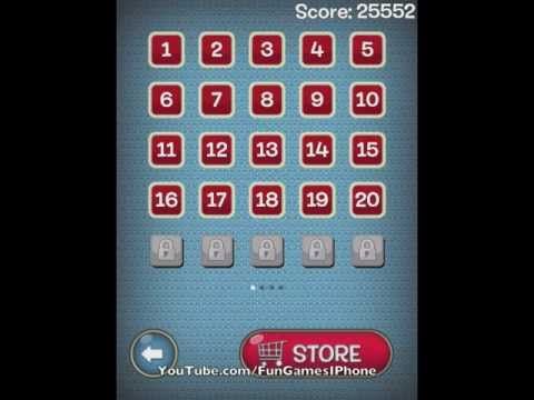 Video guide by FunGamesIphone: Snappers levels: 1-1 to 1-25 #snappers
