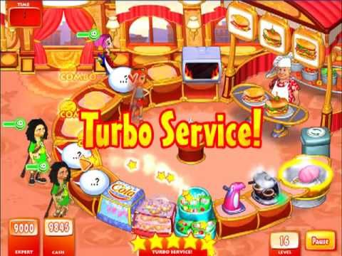 Video guide by sipason: Turbo Subs Level 15 #turbosubs