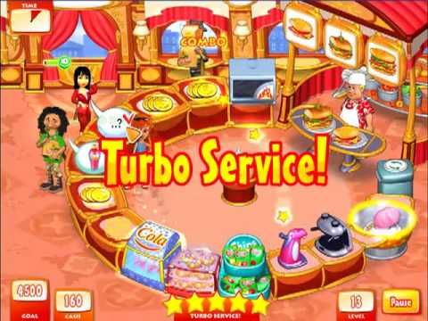Video guide by sipason: Turbo Subs Level 11 #turbosubs