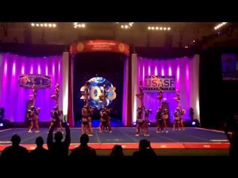 Video guide by Angel Robayo: Aces Level 5 #aces