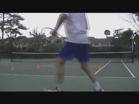 Video guide by tenniscoachgr: Aces Level 16 #aces