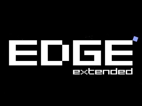 Video guide by : EDGE Extended  #edgeextended