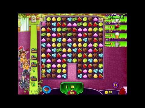 Video guide by RebelYelliex: Sweet Shop Level 5 #sweetshop