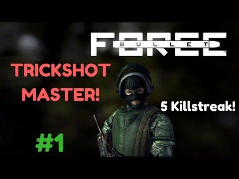 Video guide by : Trick Shot  #trickshot