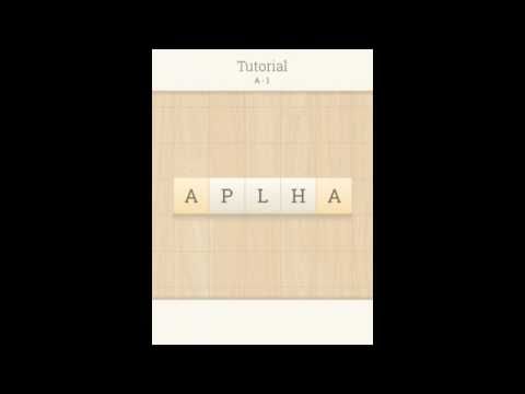 Video guide by Aboud Gamer: Alpha Omega Level 1 #alphaomega