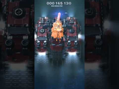 Video guide by WAHAB CHAND: Sky Force Level 11 #skyforce