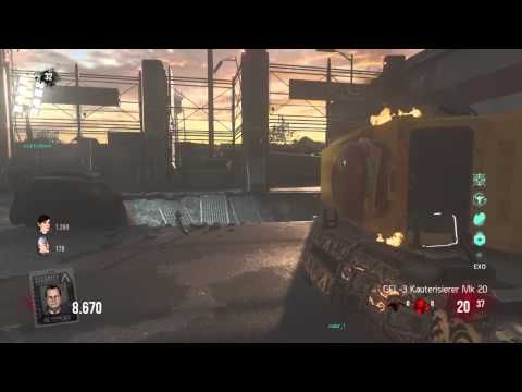 Video guide by Gameosophe: Zombie Infection Level 33 #zombieinfection