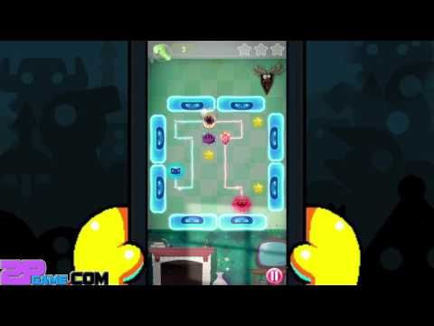 Video guide by 2pFreeGames: Tangled Up! Level 10-12 #tangledup