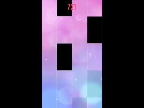 Video guide by Corentin587: Piano Tiles Level 3 #pianotiles