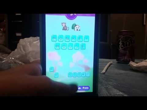 Video guide by Emely Javier: EmojiNation 2 Level 1-3 #emojination2