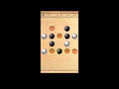 Video guide by HMzGame: Mulled: A Puzzle Game Level 2-10 #mulledapuzzle