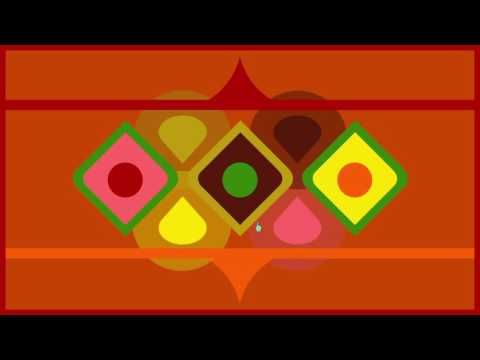 Video guide by Pete The Sheet: Color Zen Chapter 2 #colorzen