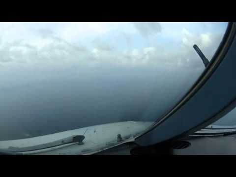 Video guide by Captains of YouTube: Flight Level 390 #flight
