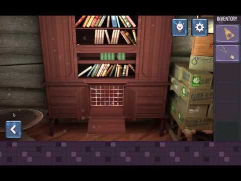 Video guide by MobiGrow: Can You Escape 4 Level 20 #canyouescape