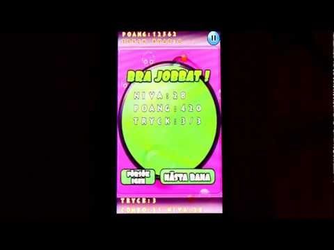 Video guide by Spelfuskaren: Bubble Blast 2 level 26-50 #bubbleblast2