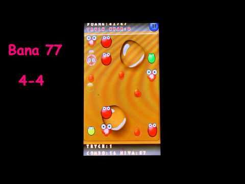 Video guide by Spelfuskaren: Bubble Blast 2 level 76-100 #bubbleblast2