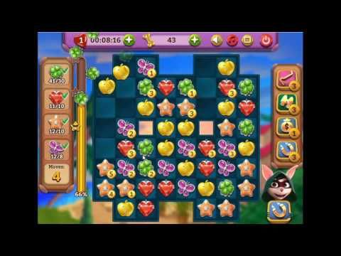 Video guide by fbgamevideos: Gems Story Level 21 #gemsstory