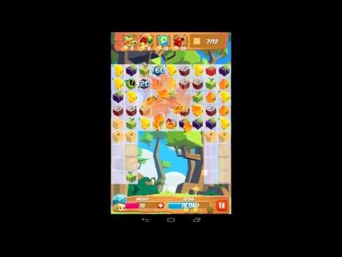 Video guide by Mobile Game Place: Cubes Level 182 #cubes