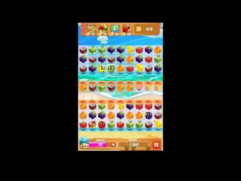 Video guide by Mobile Game Place: Cubes Level 77 #cubes
