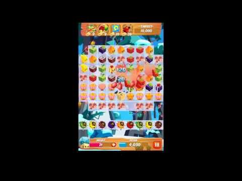 Video guide by Mobile Game Place: Cubes Level 168 #cubes