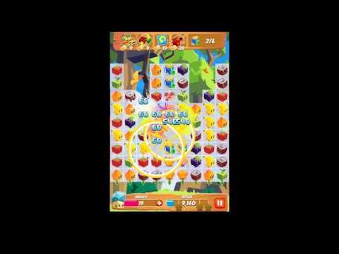 Video guide by Mobile Game Place: Cubes Level 121 #cubes