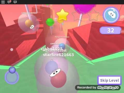 Video guide by Frosty boy11 / TheSuperSecretGamer: Candy Land Level 6 #candyland