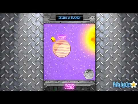 Video guide by MahaloVideoGames: Catcha Mouse Level 09 #catchamouse