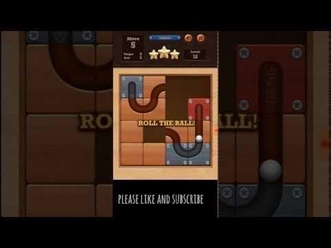 Video guide by GAMEPLAY: Airplane Level 16 #airplane