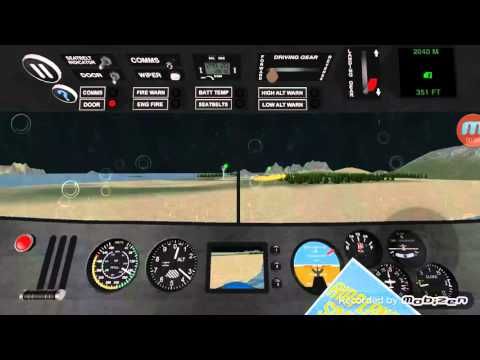 Video guide by Dario Gaming: Airplane Level 20 #airplane