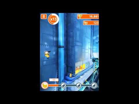 Video guide by iOS Games Channel: Jelly Lab Level 24 #jellylab