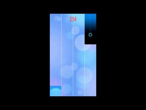 Video guide by Component Blaster: Piano Tiles Level 33 #pianotiles