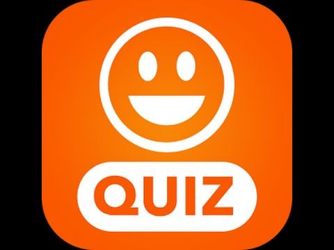 Video guide by TheGameAnswers: Emoji Quiz Pack 9 #emojiquiz