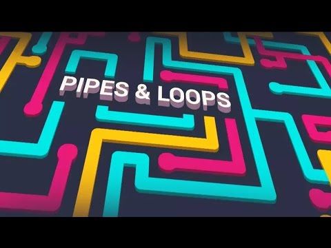 Video guide by : Pipes  #pipes