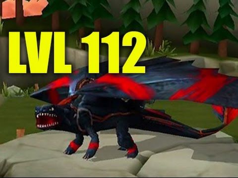 Video guide by Gam1ngNinja: Dragons: Rise of Berk Level 112 #dragonsriseof