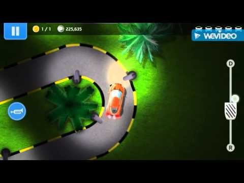 Video guide by Jal Panchal: Parking mania HD Level 46 #parkingmaniahd