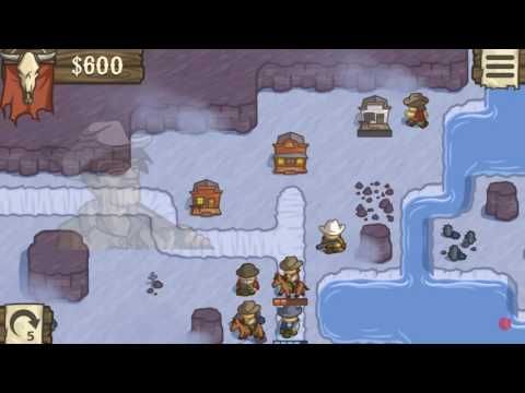 Video guide by MAHISAY: Lost Frontier Chapter 4 #lostfrontier