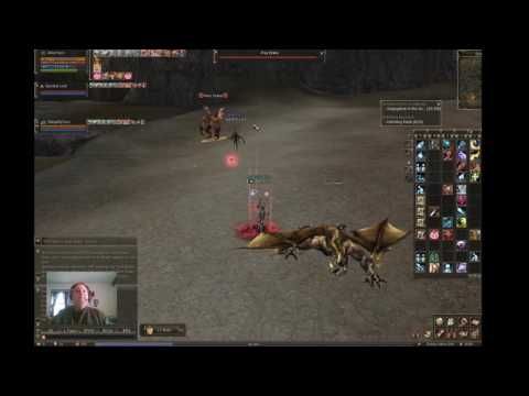 Video guide by Scott Thomas: Dragon Valley Level 82 #dragonvalley