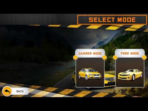 Video guide by AndroidGameplay: Taxi Driver 3D Level 1-5 #taxidriver3d