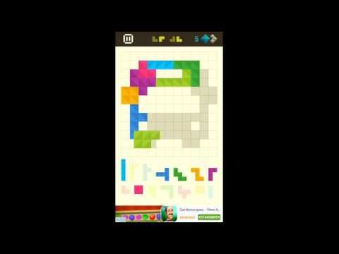 Video guide by dinalt: Formino Level 12 #formino