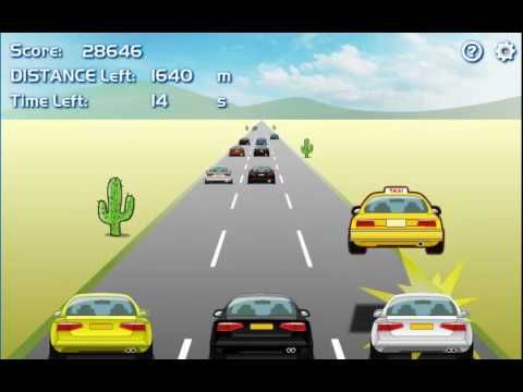Video guide by KCromie93: Crazy Taxi level 13 #crazytaxi