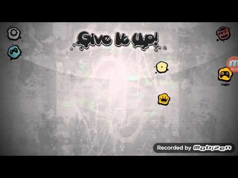 Video guide by Aleksandar Lupsic: Give It Up! Level 27 #giveitup