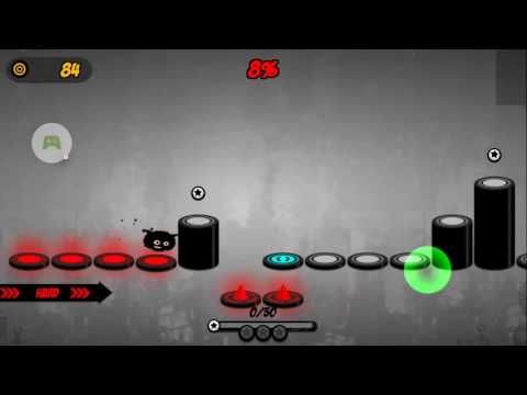 Video guide by simpleman951: Give It Up! Level 13 #giveitup