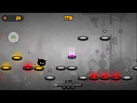Video guide by simpleman951: Give It Up! Level 19 #giveitup