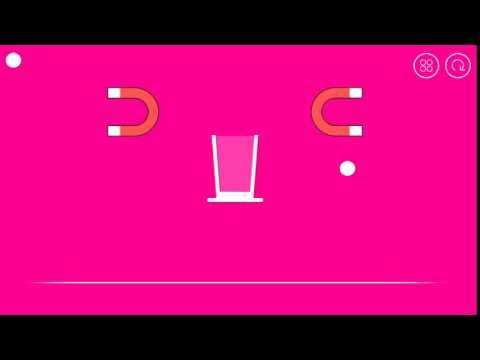 Video guide by Stillmexican: Drop In The Cup Level 69 #dropinthe